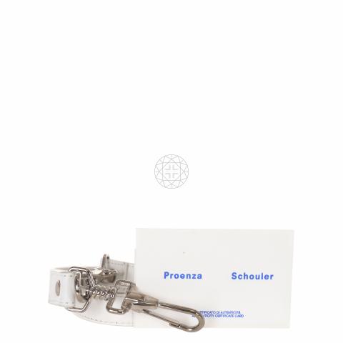 Large Product Preview Image 10